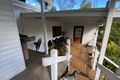 Property photo of 16 Basil Road Nimbin NSW 2480