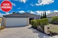 Property photo of 39 Oceanrunner Boulevard Shoalwater WA 6169