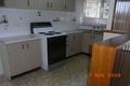 Property photo of 31/22-24 Taronga Parade Caringbah NSW 2229