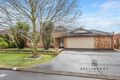 Property photo of 134 Southacre Drive Canning Vale WA 6155