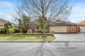 Property photo of 134 Southacre Drive Canning Vale WA 6155