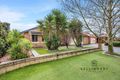 Property photo of 134 Southacre Drive Canning Vale WA 6155