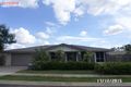 Property photo of 138 Inverness Street Upper Kedron QLD 4055