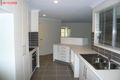 Property photo of 138 Inverness Street Upper Kedron QLD 4055