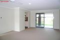Property photo of 138 Inverness Street Upper Kedron QLD 4055