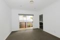 Property photo of 2/139 Chester Road Annerley QLD 4103
