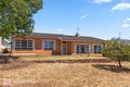 Property photo of 30 Gunther Parade Pasadena SA 5042