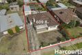 Property photo of 65 William Street Lalor VIC 3075