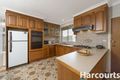 Property photo of 65 William Street Lalor VIC 3075
