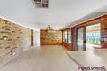 Property photo of 13 Robbins Retreat Leda WA 6170