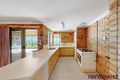 Property photo of 13 Robbins Retreat Leda WA 6170