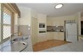 Property photo of 11 Coldicott Terrace Baldivis WA 6171