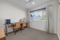 Property photo of 3D Edgar Street Frederickton NSW 2440