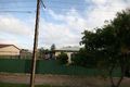 Property photo of 28 Hanson Road Woodville Gardens SA 5012