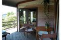 Property photo of 3 Mortimer Street Wingham NSW 2429
