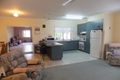 Property photo of 33 Gregory Street Buxton QLD 4660