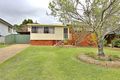 Property photo of 64 Manns Road Narara NSW 2250