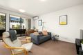Property photo of 102/68 Altona Street Kensington VIC 3031