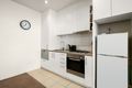 Property photo of 102/68 Altona Street Kensington VIC 3031