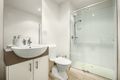 Property photo of 102/68 Altona Street Kensington VIC 3031