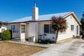 Property photo of 118 Bligh Street Warrane TAS 7018