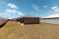 Property photo of 46 Champagne Drive Dubbo NSW 2830