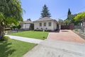Property photo of 44 Combles Parade Matraville NSW 2036