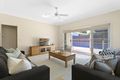 Property photo of 44 Combles Parade Matraville NSW 2036