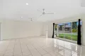 Property photo of 8 Chystanthus Street Trinity Park QLD 4879