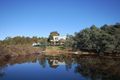 Property photo of 120 Church Road Mount Franklin VIC 3461