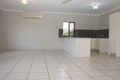 Property photo of 13 Bronco Court Kelso QLD 4815
