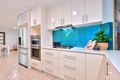 Property photo of 3 Monterey Drive Woodvale WA 6026