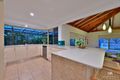 Property photo of 3 Monterey Drive Woodvale WA 6026
