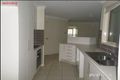 Property photo of 156 Inverness Street Upper Kedron QLD 4055