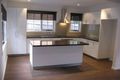 Property photo of 31 Elphin Grove Hawthorn VIC 3122