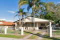 Property photo of 74 Smiths Road Goodna QLD 4300