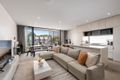 Property photo of 309/6 Denison Street Camperdown NSW 2050