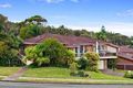 Property photo of 18 Sapphire Close Caves Beach NSW 2281