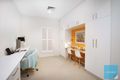 Property photo of 10 Glen Drouitt Drive Caroline Springs VIC 3023
