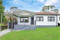 Property photo of 4 Burke Street Blacktown NSW 2148