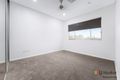 Property photo of 31A Fairfield Road Woodpark NSW 2164