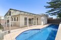 Property photo of 44 Combles Parade Matraville NSW 2036