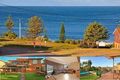 Property photo of 19 Park Avenue Caves Beach NSW 2281