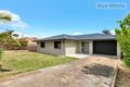 Property photo of 6 Craig Street Redbank Plains QLD 4301