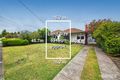 Property photo of 34 Seventh Street Parkdale VIC 3195