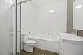 Property photo of 3/16 Carson Street Dundas Valley NSW 2117