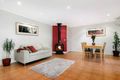 Property photo of 205 Beales Road St Helena VIC 3088