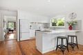 Property photo of 49 Dirkala Avenue Heathmont VIC 3135