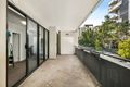 Property photo of 102/68 Altona Street Kensington VIC 3031