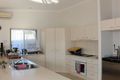 Property photo of 1 Watsonia Street Maroochydore QLD 4558